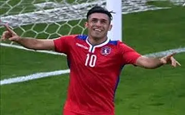 توافق نهایی منصوریان با بمب جذاب تابستانی/ گزینه پرسپولیس از لیست استقلال خط خورد