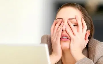 تسکین استرس‌های روزمره با خوردن این 5 ماده غذایی