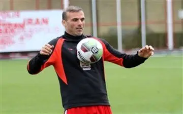 پرسپولیس و استقلال دیگر دارند خسته می شوند!