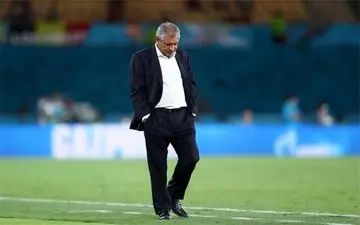 سانتوس: چیزهای زیادی برای به دست آوردن در آینده داریم