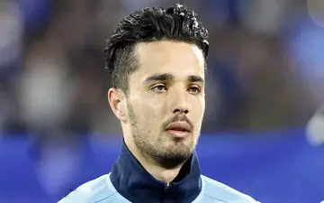 تنها راه استقلال برای جذب بمب نقل و انتقالات