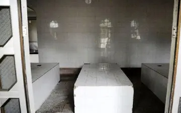 ناگفته های یک غسال زن درخصوص کشته شدگان کرونایی 