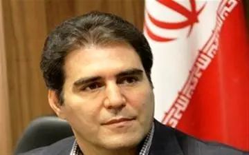 پرداخت وام ۵۰میلیونی ساخت با سود ۹درصد