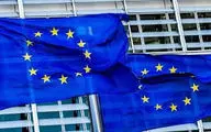 خوش‌بینی اتحادیه اروپا به مثبت بودن تبعات تجاری انتخاب بایدن

