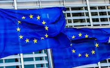 خوش‌بینی اتحادیه اروپا به مثبت بودن تبعات تجاری انتخاب بایدن
