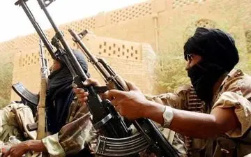 
القاعده مسئولیت تیراندازی در پایگاه نظامی آمریکا را برعهده گرفت