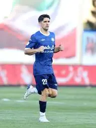 photo_2026-02-14_23-29-45