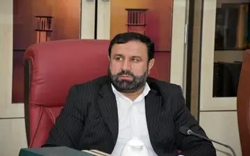 انهدام بزرگترین باند سازمان یافته مواد مخدر در جنوب کشور