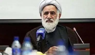  ۳ میلیون واحد روستایی در کشور نوسازی شد/ ساخت ۶ هزار واحد مسکونی برای خانواده‌های دارای دو‌ معلول در کشور 
