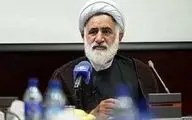  ۳ میلیون واحد روستایی در کشور نوسازی شد/ ساخت ۶ هزار واحد مسکونی برای خانواده‌های دارای دو‌ معلول در کشور 