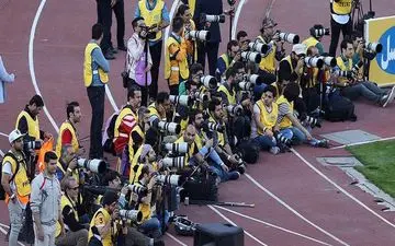 کارت‌های جدید پوشش خبری و تصویری از امروز توزیع می‌شود