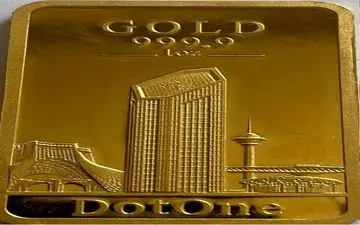 ۱۳ کیلو شمش طلای وارداتی بابک زنجانی توقیف شد+ جزئیات مهم