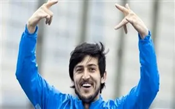 آزمون باز هم پروتکل های بهداشتی را رعایت نکرد