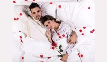 10 اشتباه متداول در رابطه جنسی | این خطاها تجربه را خراب می‌کند