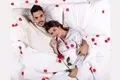 10 اشتباه متداول در رابطه جنسی | این خطاها تجربه را خراب می‌کند
