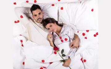 10 اشتباه متداول در رابطه جنسی | این خطاها تجربه را خراب می‌کند