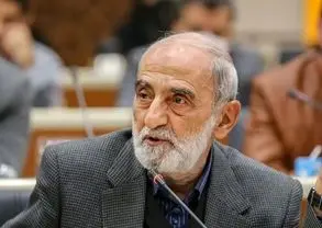 واکنش تند حسین شریعتمداری به دولت درباره به رسمیت شناختن اعتراضات