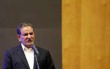 مبنای عمل آمریکایی‌ها درباره ایران، اطلاعات یک گروه تروریستی است