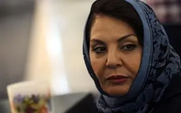   بازیگری که سه سال با جشنواره فیلم فجر قهر بود!