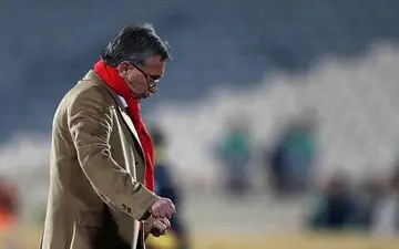 فرق بزرگ استقلال و پرسپولیس/درس بزرگ برانکو به منصوریان