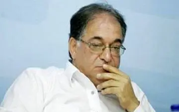 توهین باورنکردنی پیشکسوت استقلال به سرمربی ایتالیایی