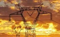 برنامه خاموشی احتمالی برق استان سمنان برای شنبه نوزدهم تیر اعلام شد