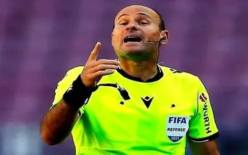 داور دیدار ایران و آمریکا مشخص شد
