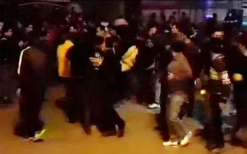 نزاع طایفه‌ای در خرم‌آباد ۲ کشته و ۴ زخمی بر جای گذاشت/ دستگیری ۳۰ نفر