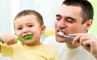 چند توصیه کلیدی برای مراقبت از دندان‌ها