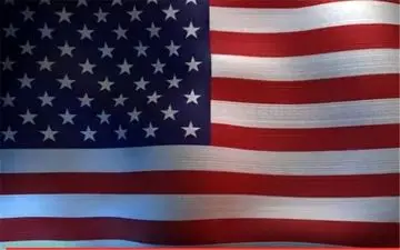 جمال خاشقجی باعث اختلاف امریکا و عربستان