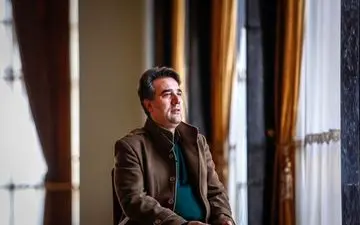 استقبال اروپایی ها از کنسرت گروه ایرانی در لندن