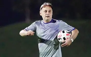 نامجومطلق: استفاده از کی‌روش و برانکو بازگشت به عقب است