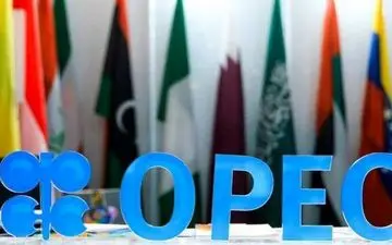 عدم تبعیت اوپک از درخواست های ترامپ درخصوص قیمت نفت