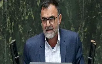  مالیات سلبریتی ها در بودجه ۱۴۰۱ لغو نشده است