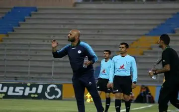 اختصاصی/شرایط فنی بسیار خوبی داریم/تعطیلی لیگ تصمیمی منطقی است
