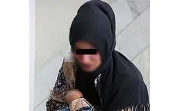 مادرم با یک توطئه پسردایی ام را به اتاقم فرستاد/ وقتی با او ازدواج کردم که با پسر همسایه تماس عاشقانه داشتم!