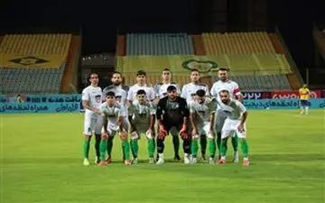  پخش زنده دیدار پیکان- ذوب‌آهن از شبکه ورزش