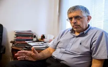 کرباسچی باز هم زندانی می شود!