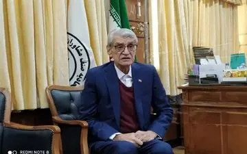 رئیس اتحادیه مشاوران املاک: احتمالا در شش ماه دوم سال با افت قیمت مسکن مواجه خواهیم شد