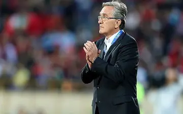 اظهارنظر برانکو درباره فوتبال ایران