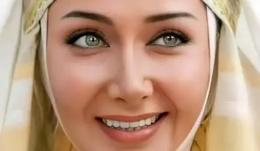 راز مرگ زلیخا و سرنوشت او پس از یوسف + محل دفن