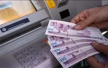 وعده نوبخت برای پرداخت دو عیدی به یک قشر خاص/ مستمری مددجویان ۸ تا ۱۲ برابر شد