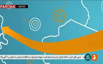 جزییات عمل جراحی پیچیده ۱۹ ساعته سرطان تیروئید + فیلم