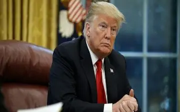 آسوشیتدپرس: تحریمها مانع از ارسال کالاهای بشردوستانه به ایران است