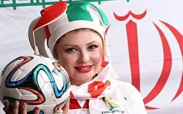 انتقاد تند نیوشا ضیغمی از وضعیت اقتصادی 