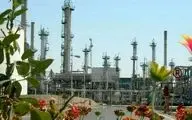 تصویب کمک بلاعوض ۵ میلیون تومانی به خانواده  فوت‌شدگان در شرکت پالایش نفت کرمانشاه