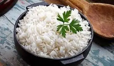 چطور از مسمومیت غذایی ناشی از برنج گرم‌ شده پیشگیری کنیم؟