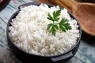 چطور از مسمومیت غذایی ناشی از برنج گرم‌ شده پیشگیری کنیم؟