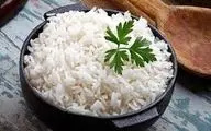 چطور از مسمومیت غذایی ناشی از برنج گرم‌ شده پیشگیری کنیم؟