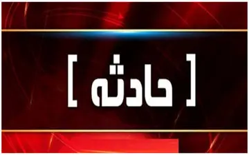 
صاعقه مرد 41 ساله را به کشتن داد